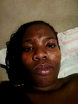 Sweetheart1695 online show from October 3, 1:00 am