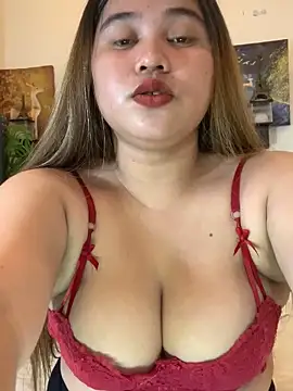 imogen x online show from June 3, 2:29 pm