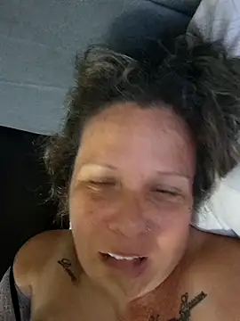 SinisterBabe online show from September 29, 10:37 pm