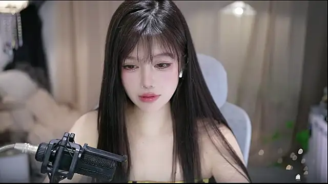 Fortune2Me online show from March 26, 5:42 am