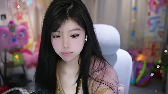 Fortune2Me online show from February 13, 6:26 am