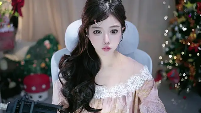 Fortune2Me online show from December 19, 6:27 am