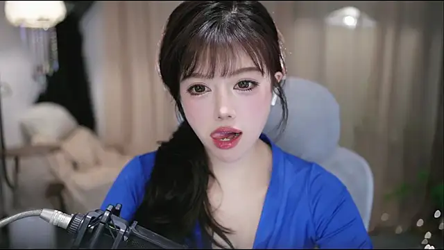 Fortune2Me online show from March 15, 5:53 am