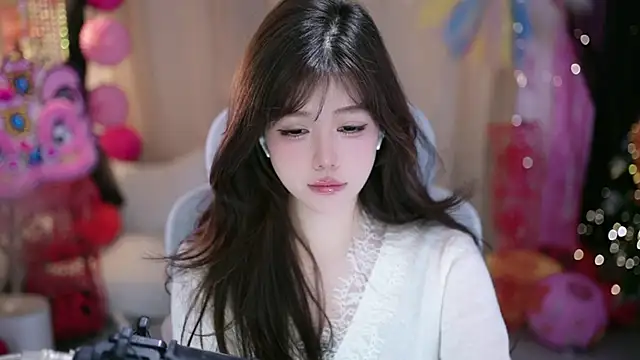 Fortune2Me online show from January 11, 6:07 am