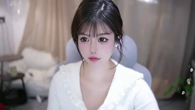 Fortune2Me online show from February 9, 6:04 am