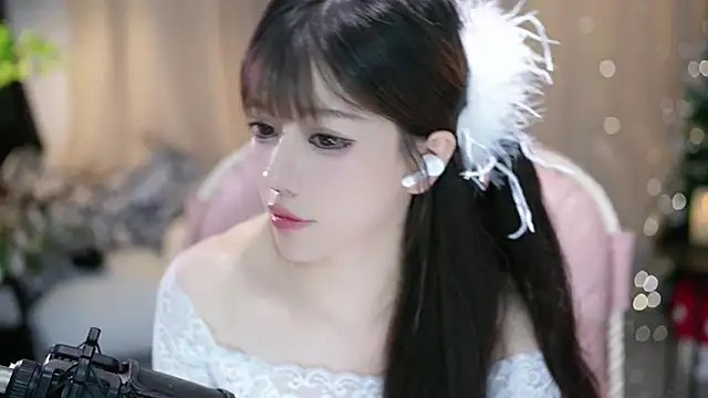 Fortune2Me online show from September 13, 5:48 am