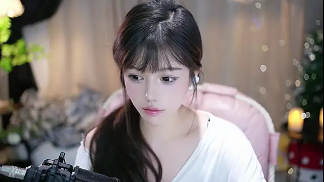 Fortune2Me online show from September 16, 5:59 am