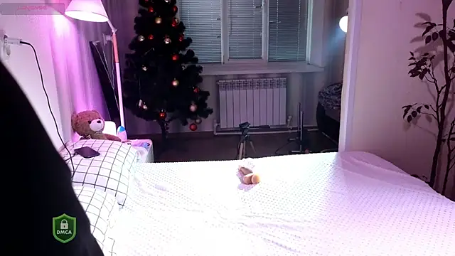 space danger online show from January 19, 2:02 pm