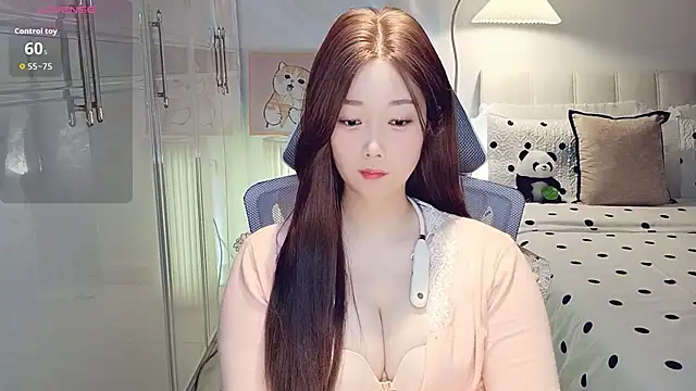 Xiaotantan-99 online show from April 10, 7:31 pm