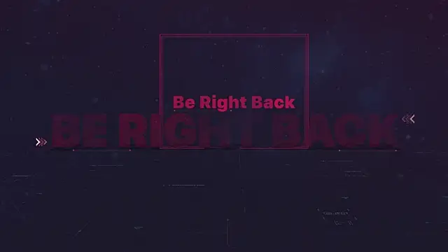 Bree  Morgan online show from February 2, 7:13 pm