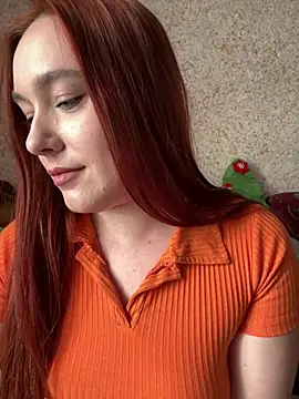 Sweet lollipop25 online show from May 27, 9:39 am