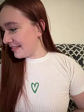 Sweet lollipop25 online show from April 18, 8:53 pm