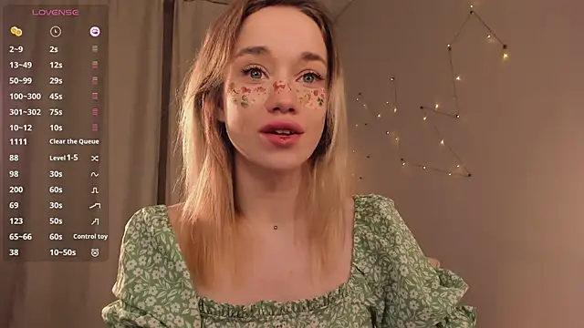 DiscoPotato online show from January 13, 6:30 am