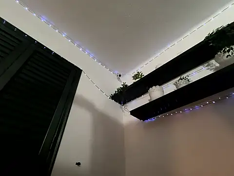 backdoorgalore4you online show from January 8, 10:03 pm