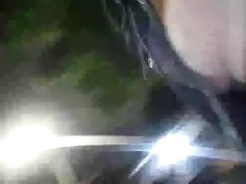 Snapshot of marinita13 chatting on October 12, 2:14 am marinita13 online show from October 12, 2:14 am