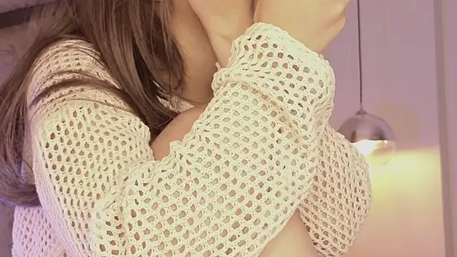 scarlethlux online show from October 22, 7:24 am