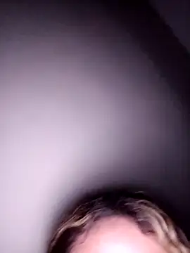 Theredcorazon online show from April 6, 8:59 am