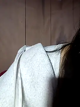 dimny sex online show from January 14, 3:28 pm