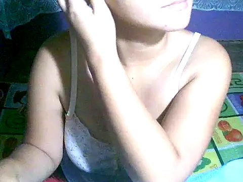 Asianpinaygirl696969 online show from January 19, 9:49 am