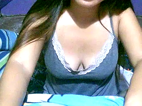 Asianpinaygirl696969 online show from December 1, 8:11 pm