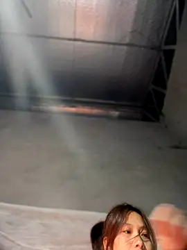 Sanmay55 online show from November 26, 3:13 pm