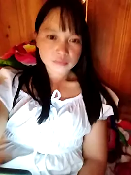 Tiyir597 online show from October 28, 5:46 am