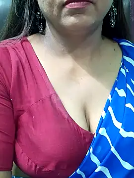 Bhanu-Sharma online show from July 14, 5:23 am