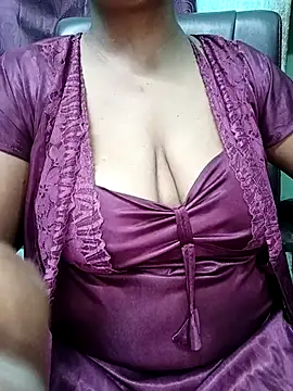 Bhanu-Sharma online show from July 30, 5:08 am