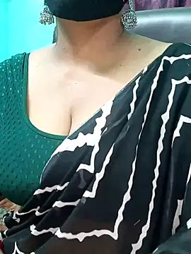 Bhanu-Sharma online show from July 23, 3:47 am