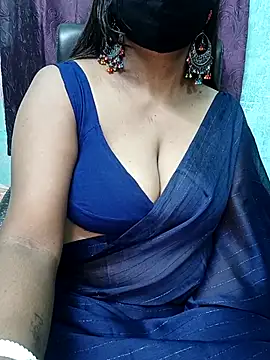 Bhanu-Sharma online show from July 28, 2:13 pm