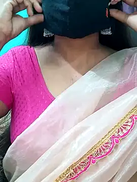 Bhanu-Sharma online show from July 24, 4:21 am