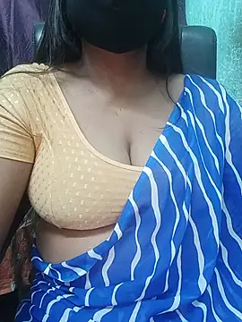 Bhanu-Sharma online show from August 1, 1:46 pm