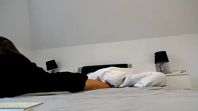 ArabianMalikah online show from October 22, 5:56 am