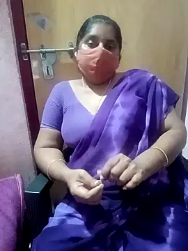 Jessi 25 online show from December 1, 5:26 pm