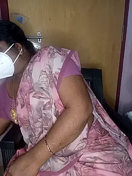 Jessi 25 online show from September 24, 5:23 pm