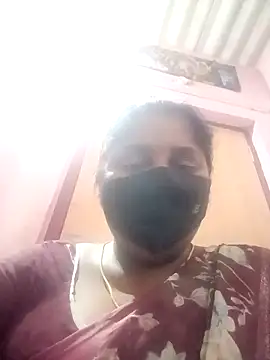 Jessi 25 online show from April 9, 10:20 am