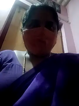 Jessi 25 online show from February 21, 6:08 pm