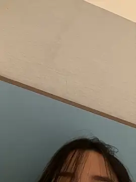 xiao-mo520 online show from December 4, 2:30 pm