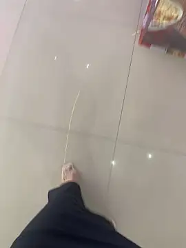 xiao-mo520 online show from September 30, 1:17 pm