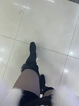 xiao-mo520 online show from March 11, 11:14 am