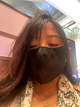 xiao-mo520 online show from September 15, 10:56 am