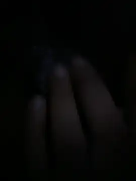 sluttyprincess930 online show from November 7, 9:26 am