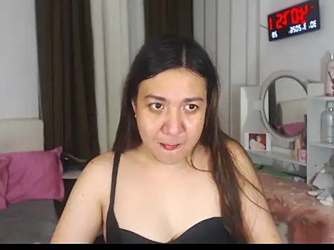 stellahugeX online show from March 29, 8:08 pm