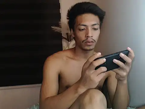 trans 69  online show from October 3, 6:57 pm