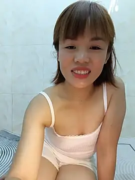 My yez online show from June 27, 3:18 pm