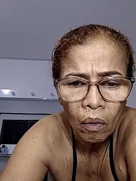 Merybeks online show from January 13, 11:25 am