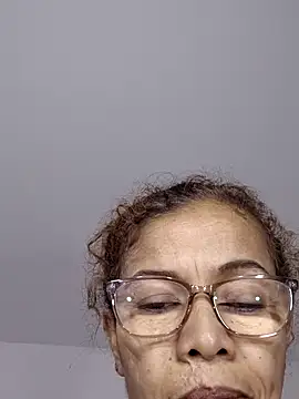 Merybeks online show from October 19, 11:12 am