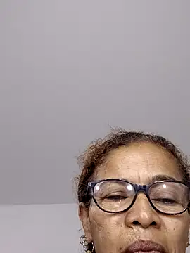 Merybeks online show from September 14, 10:57 am