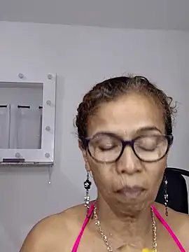 Merybeks online show from September 9, 1:33 pm