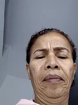 Merybeks online show from April 16, 10:04 am